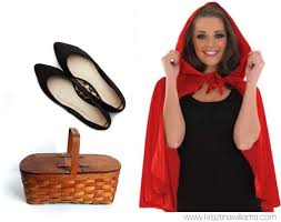 25 Halloween Costumes W Your Lbd Halloween Costumes Women Black Dress Halloween Costume Halloween Costumes You Can Make