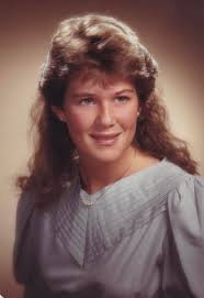 Senior band members in space-themed photos