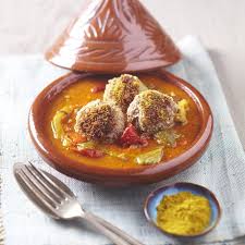 Epingle Sur Cuisine
