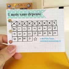 S'il répond à ces critères. Vdi Sans Avancer D Argent Sarah Ruiz