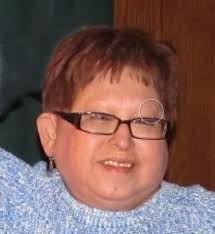 Carmen Kosoff Obituary (1946