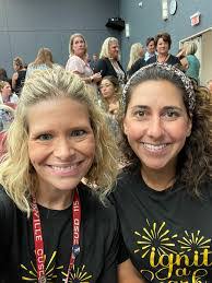 Ashley Badger's Instagram, Twitter & Facebook