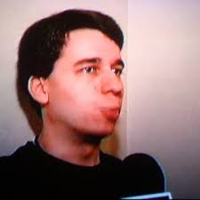 Edmark Corporation People