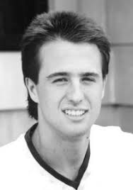 Bethany Christian High School Archives