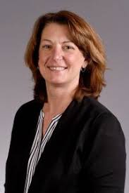 CHA Recognizes Healthcare Heroes Across State