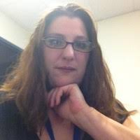 Aaron Eccleston Email & Phone Number