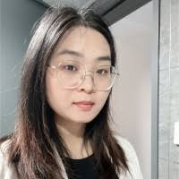 300+ "Dolly" profiles