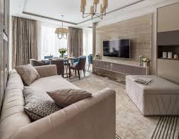 We did not find results for: Interior Design Of A Two Bedroom Apartment 77m2 Art Senses Ideas For Home And Garden