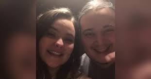 Christian Allen Johnston III Obituary