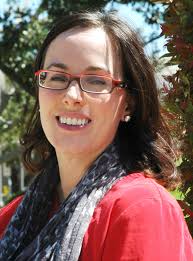 Awards for Excellence