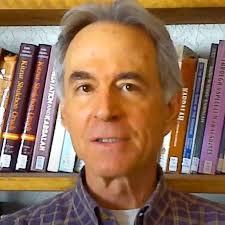 Encounters with negative entities