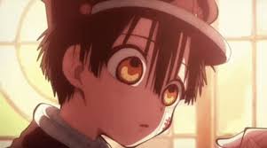 Aesthetic hanako kun matching pfp. Hanako X Yashiro Explore Tumblr Posts And Blogs Tumgir