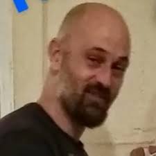 Obituary information for Michael Abraham