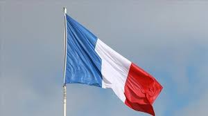 In detail france's calendar for. France Manifestations A Paris Contre Le Pass Sanitaire Et La Vaccination Obligatoire Des Soignants