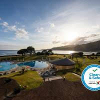 Vila franca de xira, lisbonne, portugal. Die 10 Besten Hotels In Vila Franca Do Campo Portugal Ab 60