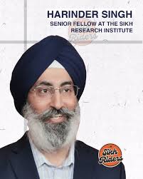 🎉Meet The New Leaders🎉 We're thrilled to announce our E-Board