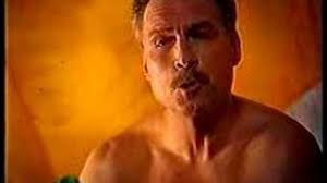 Philadelphia Flyers Legends: Bill Clement