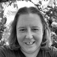 Katie Ingram's Instagram, Twitter & Facebook