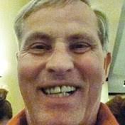 Strandell Family Obituaries