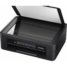 If you are using many products, please select the model names. Cartucce Epson Xp 215 Prezzi Driver E Cartucce Compatibili