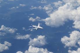 Include (or exclude) self posts. èˆªç©ºå†™çœŸå®¶ ãƒ«ãƒ¼ã‚¯ ã‚ªã‚¶ãƒ¯ã«èžã ãƒ'ã‚³ãƒ¼ã‚­ã‹ã‚‰è¦‹ãˆã‚‹çµ¶æ™¯å†™çœŸ ã®æ'®ã‚Šæ–¹ Gp Part 2