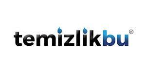 Temizlik Firmalari Ve Hizmetleri Panosundaki Pin