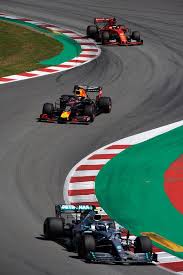 We've got the finest collection of iphone wallpapers on the web, and you can use any/all of them however you wish for free! Max Verstappen To Quit Red Bull Mercedes And Ferrari On Alert After Father Drops Clue F1 Sport Express Co Uk