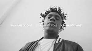 Play taleban dooda and discover followers on soundcloud | stream tracks, albums, playlists on desktop and mobile. Taleban Dooda Stay Dangerous Feat Dee Watkins Official Visualizer Youtube