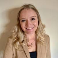 Skyler Defrank's Instagram, Twitter & Facebook