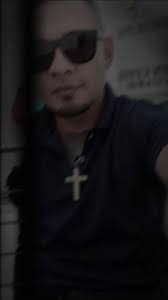 Obed Ruiz (@obi_ruizfit03)