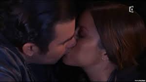 La légende du brigand de sherwood revisitée avec panache on pensait connaître l'histoire par coeur ! La Force Du Coeur Home Facebook