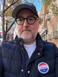 La clé pour manifester les problèmes