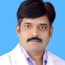 gynecologist in wakad