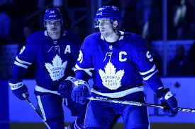 The 25 greatest 2021 stanley cup final possibilities. John Tavares Named Captain Of The Toronto Maple Leafs Citynews Toronto