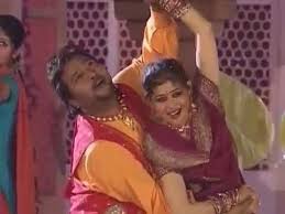 Mohammed sadiq debi makhhsoospuri sardool sikander ranjit rana wedding show. Sardool Sikander And Amar Noori Boliyan Youtube