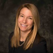 It is an honor to have CNA's Chairman and CEO Dino E.