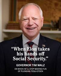 James Sergio Crocker (@jamescrockerrr.com) — Bluesky