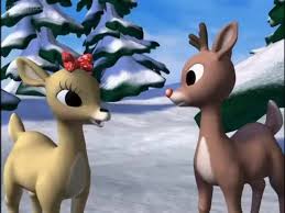 Watch Rudolph The Red Nosed Reindeer And The Island Of Misfit Toys Online For Free In High Quality Streaming Ru Misfit Toys Red Nosed Reindeer Rudolph The Red