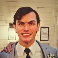 10+ "Ian Hatfield" profiles