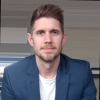 60+ "Aaron Burrows" profiles