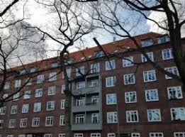 Die lage überzeugt nicht nur durch gute einkaufsmöglichkeiten (max. Eigentumswohnung In Hamburg Eimsbuttel Wohnung Kaufen