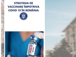 După un vaccin împotriva rujeolei la copii se pot înroși ochii și obrajii, de asemenea, poate fi un nas înfundat. Information On Vaccination Against Covid 19 Titu Maiorescu University