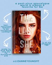 what if it's not our science fiction novels that are coming true, but our  dystopians? What then? #dystopian #dystopia #bookrecs #bookishcommunity  #bookreader