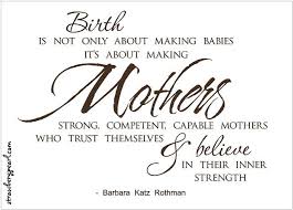 Sons are the anchors of a mother's life. Strawberrypearl Studios Baby Week Strong Mothers Mother Quotes Expecting Mother Quotes Baby Weeks