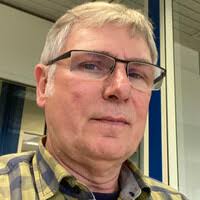 10+ "Dieter Goebel" profiles