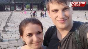 Coronavirus: Foreign bride denied Australian exemption leaves couple out of  pocket and in COVID-19 limbo