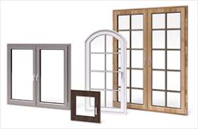 We hope this window mask 2.0 will benefit those that both need and want increased communication, such as teachers, speech therapist, doctors, professors & the deaf. Why Us Window World
