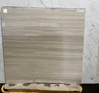 Wood Grain Light Marble by Stone Source