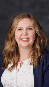 Meet Our Staff & Board Members