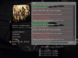 Cara bermain left 4 dead untuk pemula. Steam Community Guide 2020 Update Splitscreen Lan And Online